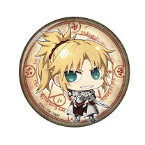 楽天市場】fate／apocrypha (小説版) “赤”のセイバー [モードレッド]の通販