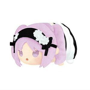 ���������}�X�R�b�g Fate/Grand Order vol.2 �A�[�`���[/�G�E�����A�� �P�i