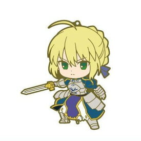 楽天市場 Fate ストラップ セイバーの通販 楽天市場 Fate ストラップ セイバーの通販