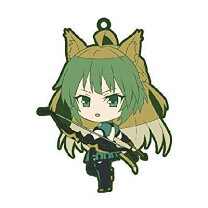 楽天市場】アタランテ fate（コレクション｜ホビー）の通販