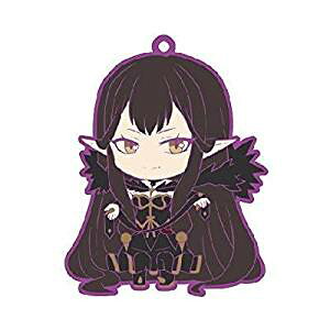 gCY[NXRNV ɂĂ񂲂ނ! Fate/Apocrypha 6 Ԃ̃ATV Z~~X Pi Xgbv s|Xg zt