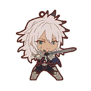 �g�C�Y���[�N�X�R���N�V���� �ɂ��Ă񂲂ނ�! Fate/Apocrypha 1.���̃Z�C�o�[ �W�[�N�E�t���[�g �P�i �X�g���b�v�s�|�X�g���� �z���t