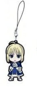 ��Ԃ��������L������[��ǁ@Fate/Zero PART2 F�� ���o�[�X�g���b�v �Z�C�o�[ �A���g���A�E�y���h���S�� �P�i �X�g���b�v