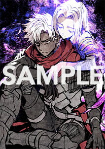 yVizR~bN}[Pbg 94 C94 Fate/Grand Order Premium Tapestry vol.3 ATV G~ q{؎k ^yXg[ Fate
