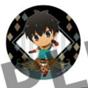 Fate/Prototype ̃tOc g[fBOʃobW A[`[ A[V Pi ʃobW s|Xg zt