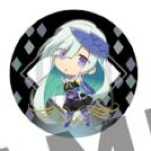 Fate/Prototype ̃tOc g[fBOʃobW T[ uqf Pi ʃobW s|Xg zt