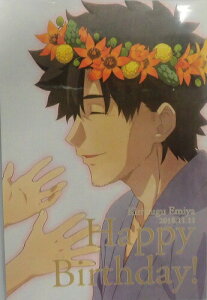 ufotable Fate/stay night �q�{�؎k �a���� �`�����낵�|�X�g�J�[�h �|�X�g�J�[�h ���T �s�|�X�g���� �z���t