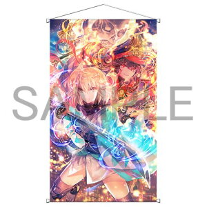 ���܂�2018 Fate/Grand Order ��s���t�푈 �^�y�X�g���[ �Z�C�o�[ ���c���i �A�[�`���[ �D�c�M��
