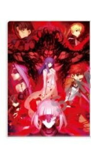 �y�V�i�z ����� Fate/stay night Heaven's Feel ���� ���T ��3�e �L�[�r�W���A���I���W�i���N���A�t�@�C�� �N���A�t�@�C�� �q�{�m�Y ����z �ԋˍ� �����Y�� �M���K���b�V��
