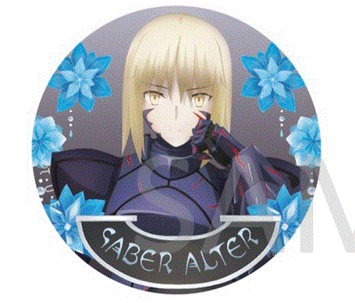 楽天市場】劇場版 Fate/stay night Heaven's Feel II.lost