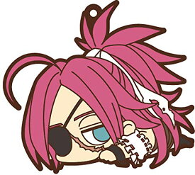 楽天市場 ドレイク Fateの通販