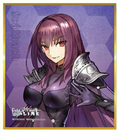 楽天市場 Fate スカサハの通販