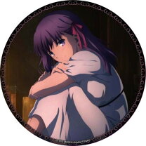 楽天市場】Fate／stay night 間桐桜（コレクション｜ホビー）の通販