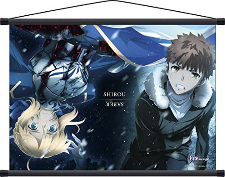 楽天市場】【新品】Fate/stay night Heaven