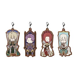 楽天市場 ガウェイン Fate ランスロットの通販