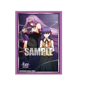 uV[h X[uRNVGNXg  Fate/stay night Heavenfs Feel ԋˍ & C_[ hD[T X[u