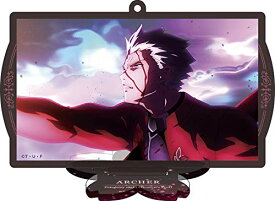 楽天市場 Fate エミヤの通販