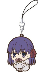  Fate/stay night Heaven's Feel II.lost butterfly ViVimus o[XgbvRNV ԋˍ Pi Xgbvs|Xg zt