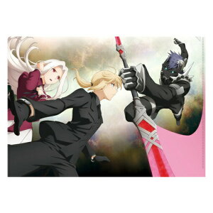 yVizFate/Grand Order Fes 2019 JfAp[N 4th Anniversary Fate/Grand Order×TYPE-MOONAj R{CXgNAt@C Fate/Zero ZCo[ AgAEyhS ACXtB[EtHE