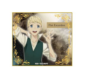 [hEGCII̎ -NW Grace note- ~jF tbgEGXJhX Fate ObY F