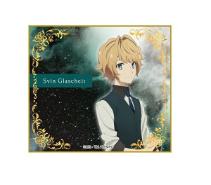 [hEGCII̎ -NW Grace note- ~jF XBEOVG[g Fate ObY F