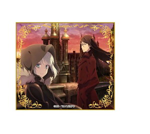 [hEGCII̎ -NW Grace note- ~jF [hEGCII EFCo[Exxbg  OC B Fate ObY F