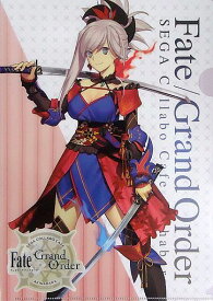 楽天市場 宮本武蔵 Fateの通販