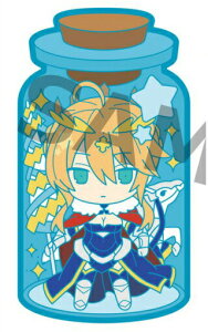 �A���g���A�E�y���h���S�� �����Ƃ肠 �g���[�f�B���O���o�[�N���b�v Fate/Grand Order Vol.5 �����T�[ �A���g���A�E�y���h���S�� �P�i