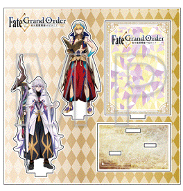 楽天市場 Fate ギルガメッシュの通販