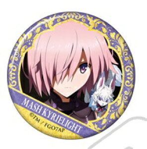 Fate/Grand Order -��Ζ��b����o�r���j�A- �L�����o�b�W�R���N�V���� �V�[���_�[ �}�V���E�L���G���C�g �t�H�E �P�i �ʃo�b�W Fate�@�s�|�X�g���� �z���t