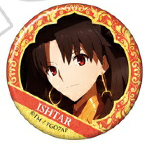 Fate/Grand Order -��Ζ��b����o�r���j�A- �L�����o�b�W�R���N�V���� �A�[�`���[ �C�V���^�� �P�i �ʃo�b�W Fate�@�s�|�X�g���� �z���t