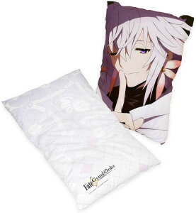 Fate/Grand Order -ΖborjA- ܂Jo[ LX^[ }[ Jo[