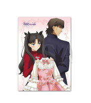 楽天市場】fate／stay night タペストリー（その他｜コレクション 
