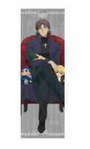  Fate/stay night Heavenfs Feel III .spring song × OIOI }C G|XJ[h܌ グI D  Y T[ N[Et[ MKbV s|Xg zt