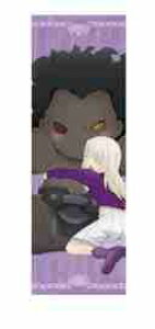  Fate/stay night Heavenfs Feel III .spring song × OIOI }C G|XJ[h܌ グI D  CXtB[EtHEACcx o[T[J[ wNXs|X