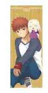  Fate/stay night Heavenfs Feel III .spring song × OIOI }C G|XJ[h܌ グI D  q{mY CXtB[EtHEACcxs|Xg zt