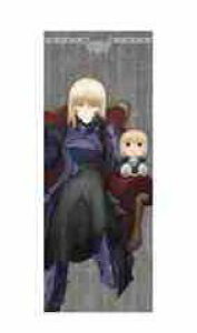  Fate/stay night Heavenfs Feel III .spring song × OIOI }C G|XJ[h܌ グI D  ZCo[ I^ AgAEyhSs|Xg zt