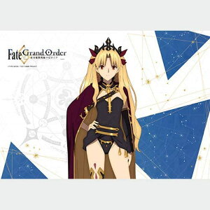 �y�V�i�zFate/Grand Order -��Ζ��b����o�r���j�A- B3�^�y�X�g���[ �G���V���L�K��