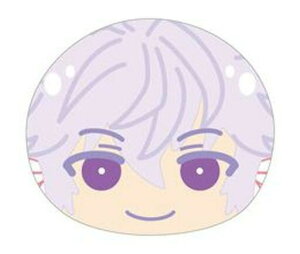 �}�[���� Fate/Grand Order ��Ζ��b����o�r���j�A ���܂񂶂イ�ɂ��ɂ��}�X�R�b�g �L���X�^�[ �}�[���� �O�b�Y �}�X�R�b�g