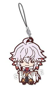�ɂƂ��� Fate/Grand Order -��Ζ��b����o�r���j�A- ���o�[�}�X�R�b�g �L���X�^�[ �}�[���� �P�i �s �|�X�g���� �z���t