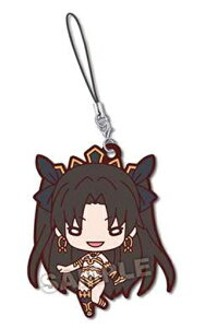 �ɂƂ��� Fate/Grand Order -��Ζ��b����o�r���j�A- ���o�[�}�X�R�b�g �A�[�`���[ �C�V���^�� �P�i �s �|�X�g���� �z���t