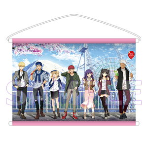 �y�V�i�z����� Fate/stay night Heaven's Feel in �x�m�}�n�C�����h B2�^�y�X�g���[ �q�{�m�Y �ԋˍ� ����z �Z�C�o�[ �A���g���A�E�y���h���S�� �A�[�`���[ �G�~�� �����T�[ �N�[�E�t�[���� �M���K