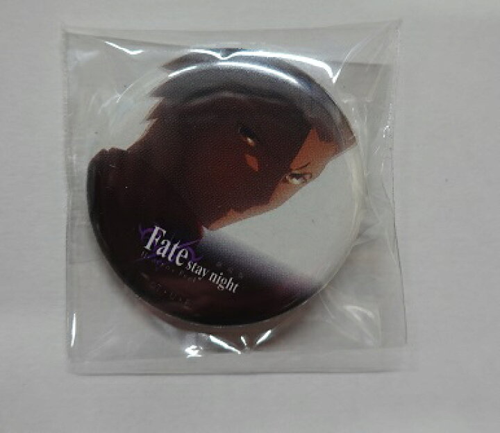 楽天市場】【新品】劇場版 Fate/stay night Heaven