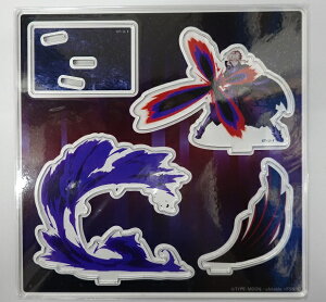 yViz Fate/stay night Heaven's Feel III.spring song ogV[ 3DAN}XRbg ZCo[I^ AgAEyhS ډSƁs|Xg zt