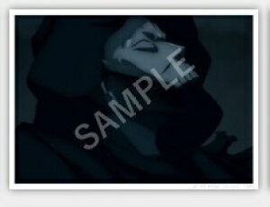 ufotable  Fate/stay night Heavenfs Feel I.presage flower _u}Ch All Characters Collection ^EATV r̃nT Pi AnimeJapan 2020s|Xg zt
