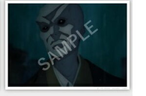 ufotable  Fate/stay night Heavenfs Feel I.presage flower _u}Ch All Characters Collection ԋˑ Pi AnimeJapan 2020s|Xg zt