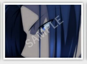 ufotable  Fate/stay night Heavenfs Feel I.presage flower _u}Ch All Characters Collection ATV X؏Y Pi AnimeJapan 2020s|Xg zt