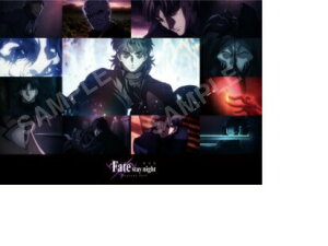 yViz Fate/stay night Heaven's Feel III.spring song R{[VJtF  㔼 `}bgP[X Nine bullet Revolver Y ver ԋˑ ^EATV r̃nT ufotable Cafe