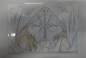 ufotable cafe  Fate/stay night Heaven's Feel III.spring song R{[VJtF  㔼 W|XgJ[h Nine bullet Revolver A ^EATV r̃nT ObY |XgJ[h