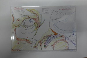 ufotable cafe  Fate/stay night Heaven's Feel III.spring song R{[VJtF  㔼 W|XgJ[h Nine bullet Revolver A ԋˑ ObY |XgJ[h